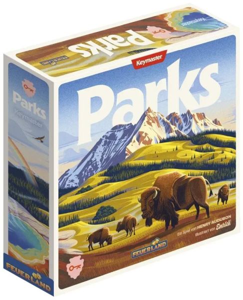 Spiel 13045.0