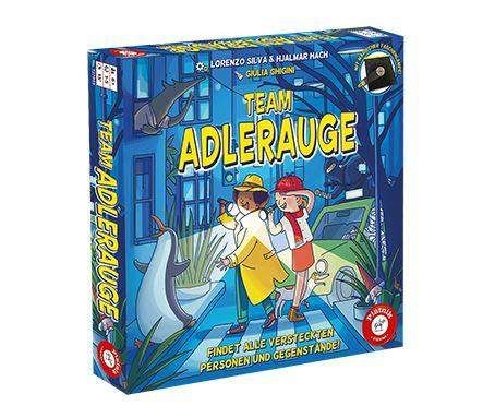 Spiel 13055.0