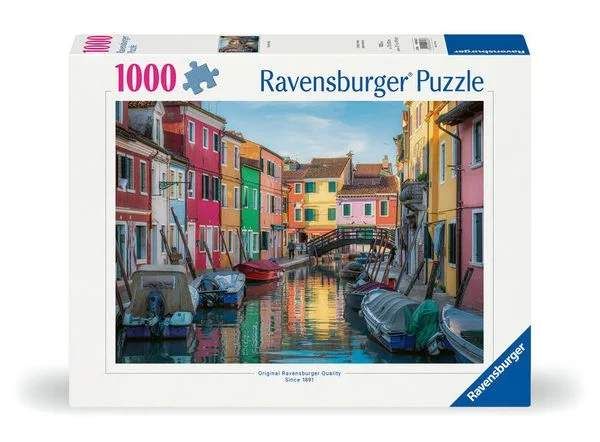 Spiel 13064.0