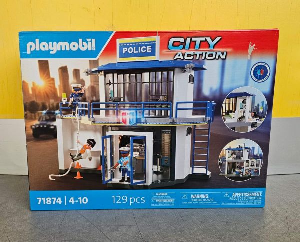 Spiel 13067.0