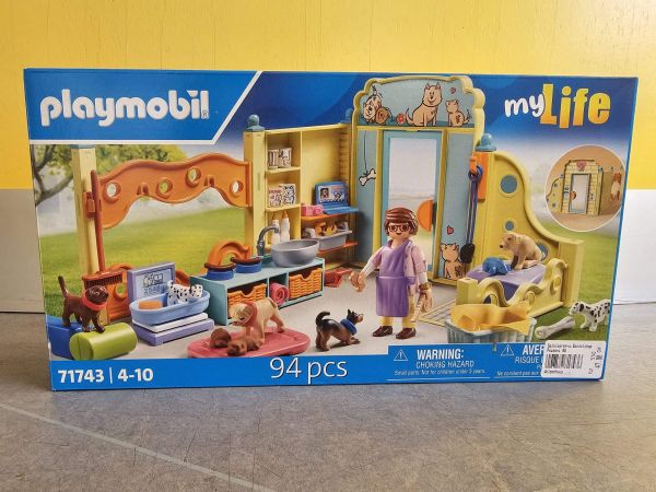 Spiel 13069.0