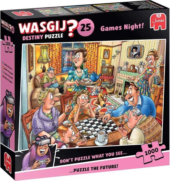 Spiel 13081.0