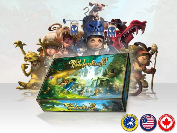 Spiel 13090.0