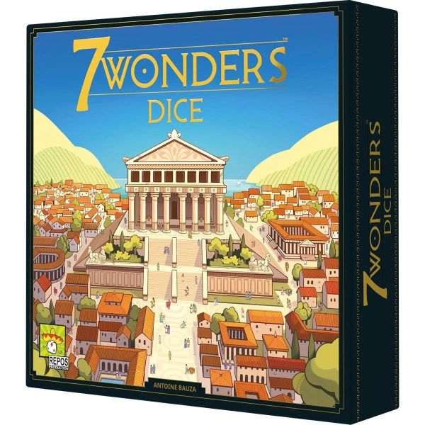 Spiel 13093.0