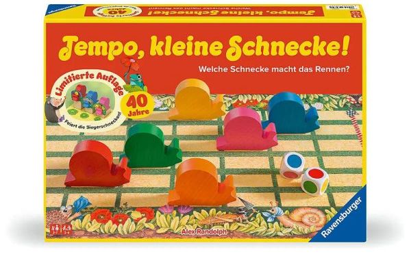 Spiel 13095.0