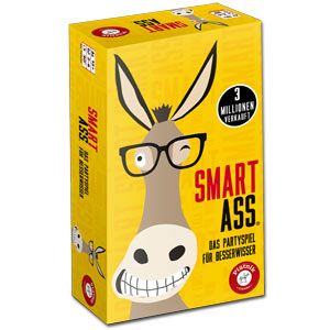 Spiel 13098.0