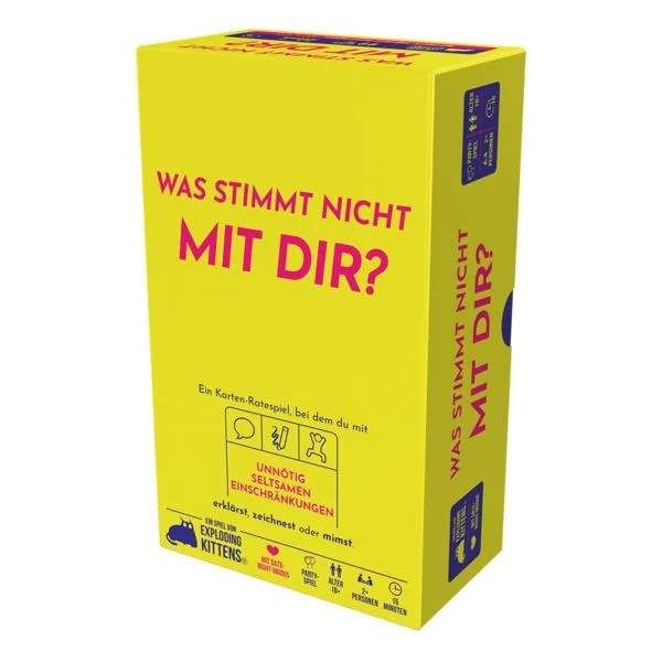 Spiel 13099.0