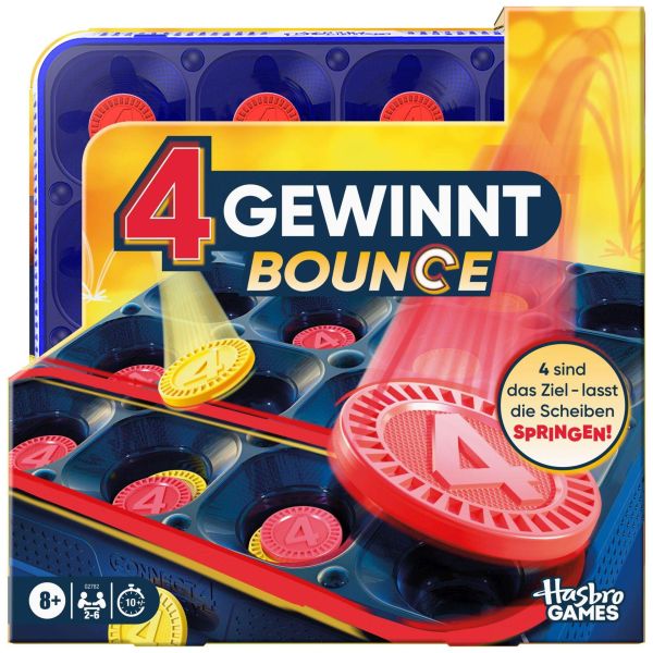 Spiel 13100.0