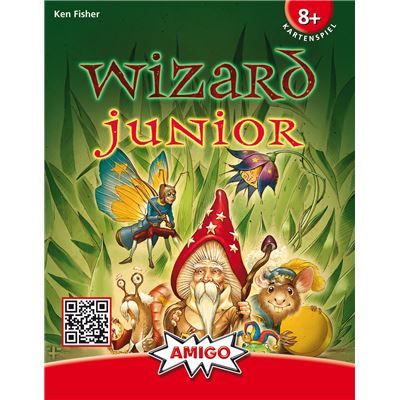Spiel 13106.0