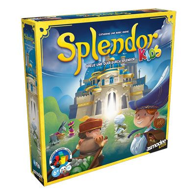 Spiel 13107.0