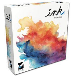 Spiel 13114.0