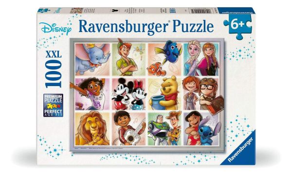 Spiel 13117.0