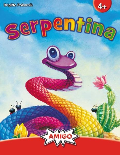 Spiel 13140.0
