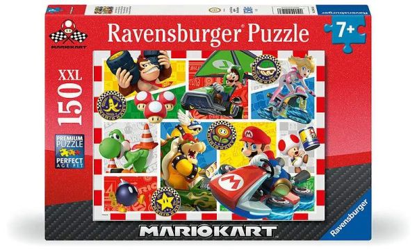 Spiel 13163.0