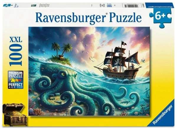 Spiel 13167.0