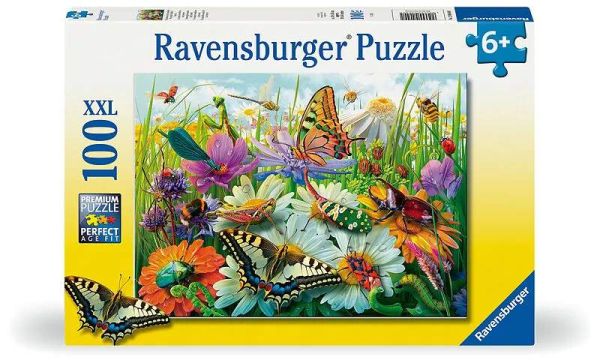 Spiel 13168.0