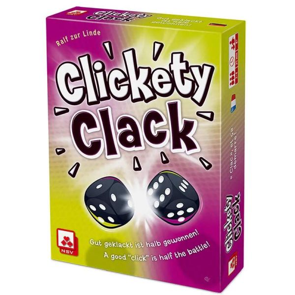 Spiel 13179.0