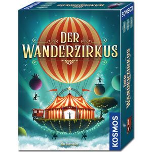 Spiel 13181.0