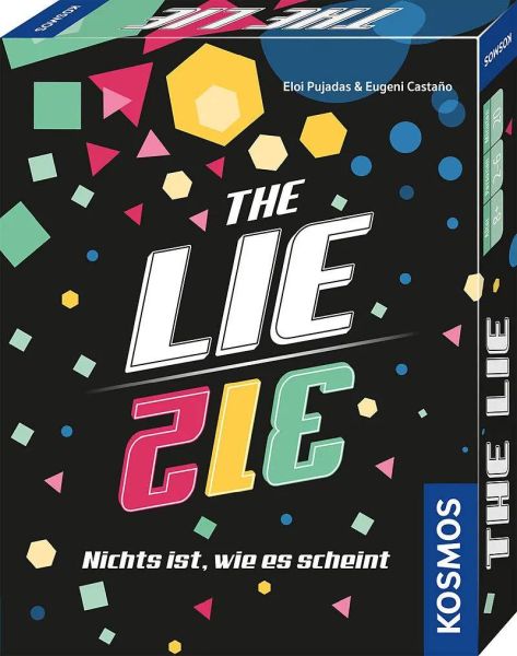 Spiel 13187.0