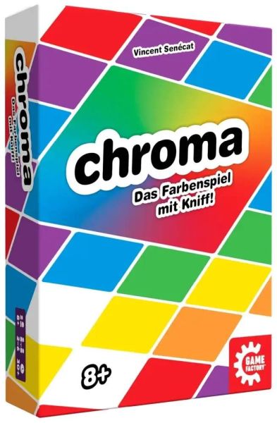 Spiel 13188.0
