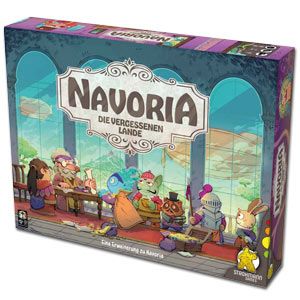Spiel 13203.0