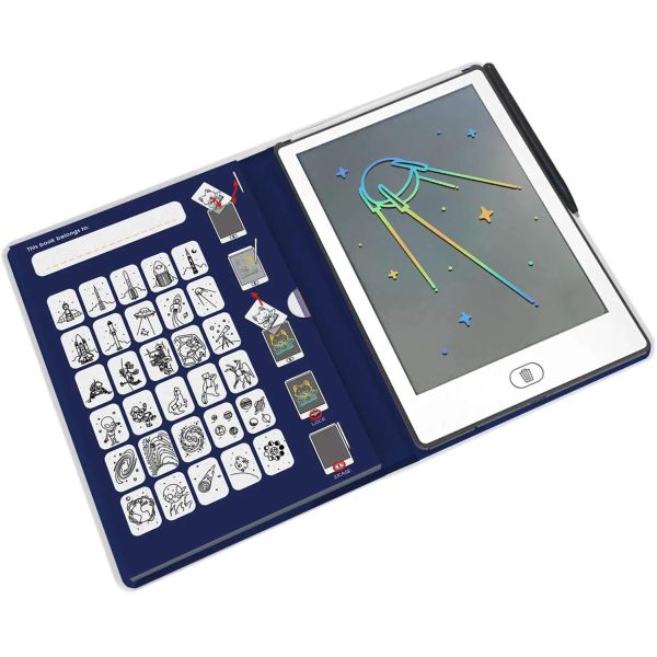Spiel 13204.0