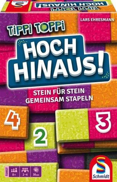 Spiel 13227.0