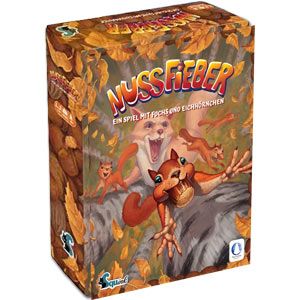 Spiel 13232.0