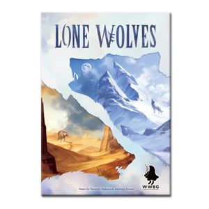 Spiel 13234.0