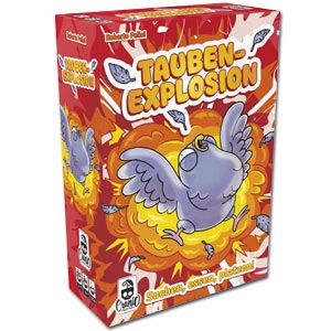 Spiel 13245.0