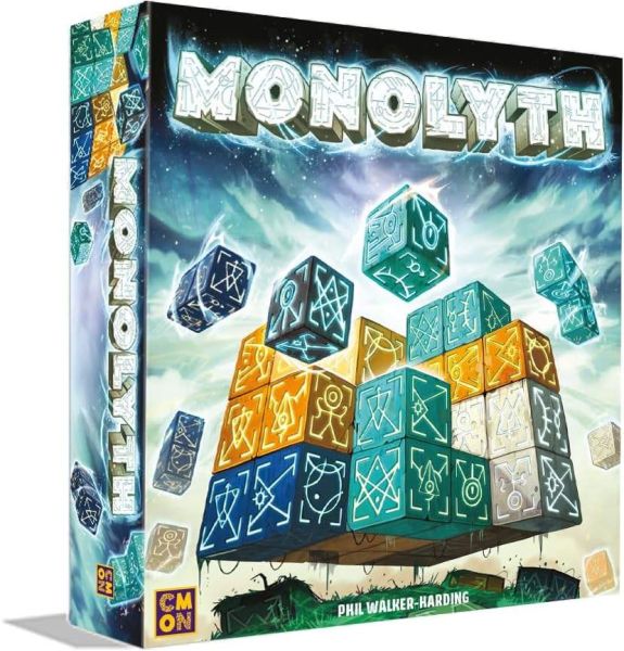 Spiel 13247.0