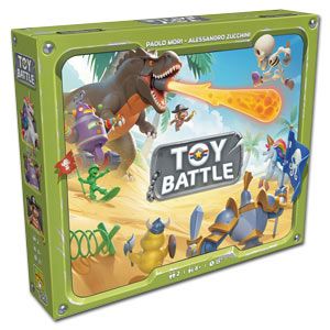 Spiel 13250.0