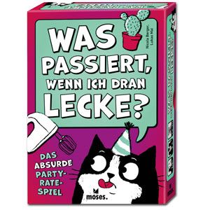 Spiel 13259.0
