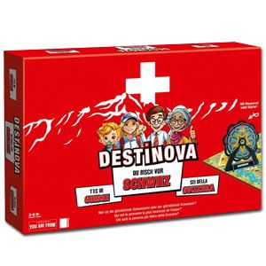 Spiel 13266.0