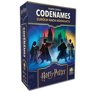 Spiel 13269.0
