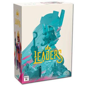 Spiel 13273.0