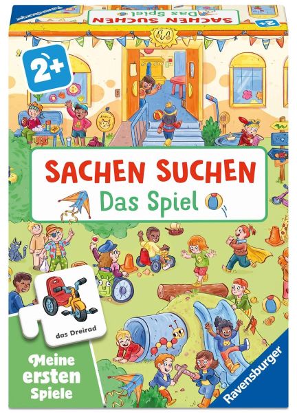Spiel 13277.0