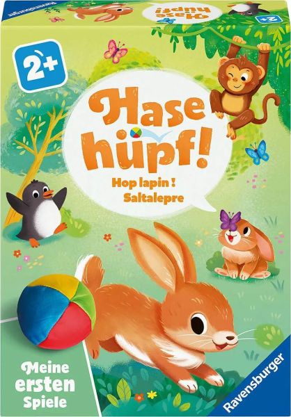 Spiel 13278.0