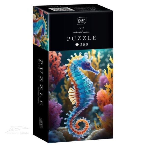 Spiel 13279.0