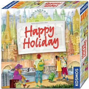 Spiel 13292.0
