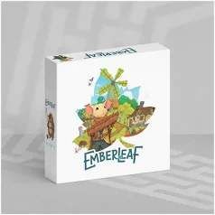 Spiel 13293.0