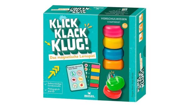 Spiel 13299.0