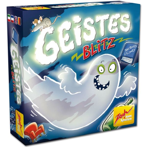 Spiel 13300.0