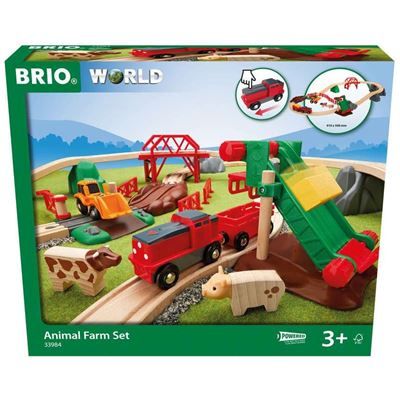 Spiel 13304.0