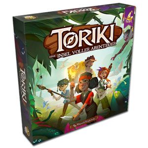 Spiel 13305.0