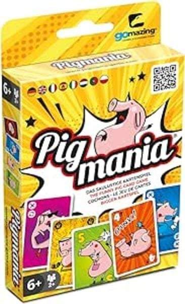 Spiel 13324.0