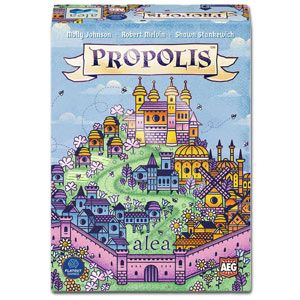 Spiel 13337.0