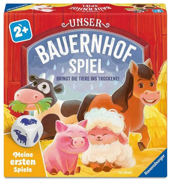 Spiel 13339.0