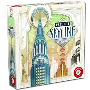 Spiel 13346.0