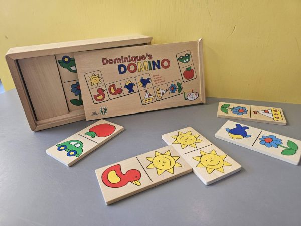 Spiel 13352.0